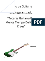 curso de guitarra 100%.pdf