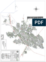 Mapa Atualizado