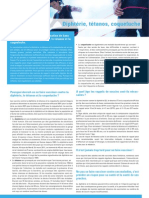 Fiche DT-dTpa Adultes