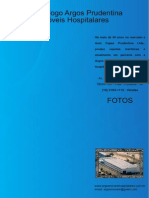 Catalogoargosfotos PDF