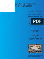 Catalogoargos3 PDF