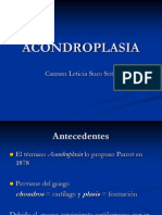 Acondroplasia 1225304066002127 8