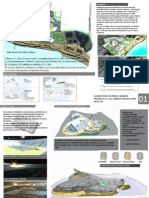 DOSSIER_POZO SEVERINO.pdf