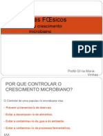 3.aula - Agentes Físicos 2013