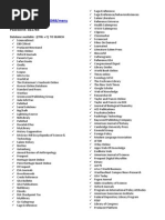 Download Tutorial Sciencedirect by Samo Atef SN236496561 doc pdf