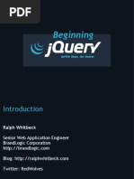 Download Introduction by kj0520043629 SN23649711 doc pdf