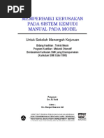 Download Modul Sistem Kemudi by aulianur17 SN236497377 doc pdf