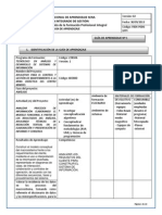 F004-P006-GFPI Guia de Analisis