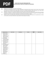 Download SILABUS C2 PEMROGRAMAN WEB KELAS X by ratihmerdu SN236499014 doc pdf