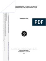 Download potensi akademik by Anonymous gckf7r3 SN236500280 doc pdf