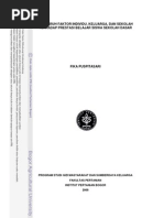 Download potensi akademik by Anonymous gckf7r3 SN236500280 doc pdf