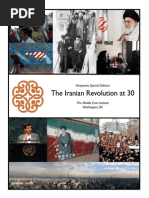 Download The Iranian Revolution  by Ivan Bendi SN236500501 doc pdf