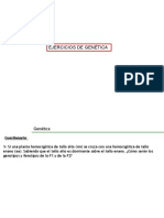 DBIO 2014-6-3_Ejercicios de Genetica