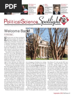 Davidson College blurb