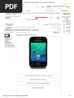 Download ROM Hyperion 9 GM Final Build Final Rev  Update-01 - xda-developers by Edward Sampaio SN236504852 doc pdf