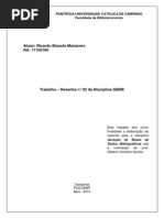 CAREGNATO Blogs Cientificos.br