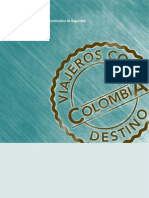 Completo COLOMBIA