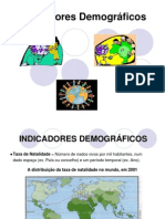 Indicadores demográficos.pptx