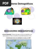 Indicadores demográficos.pptx