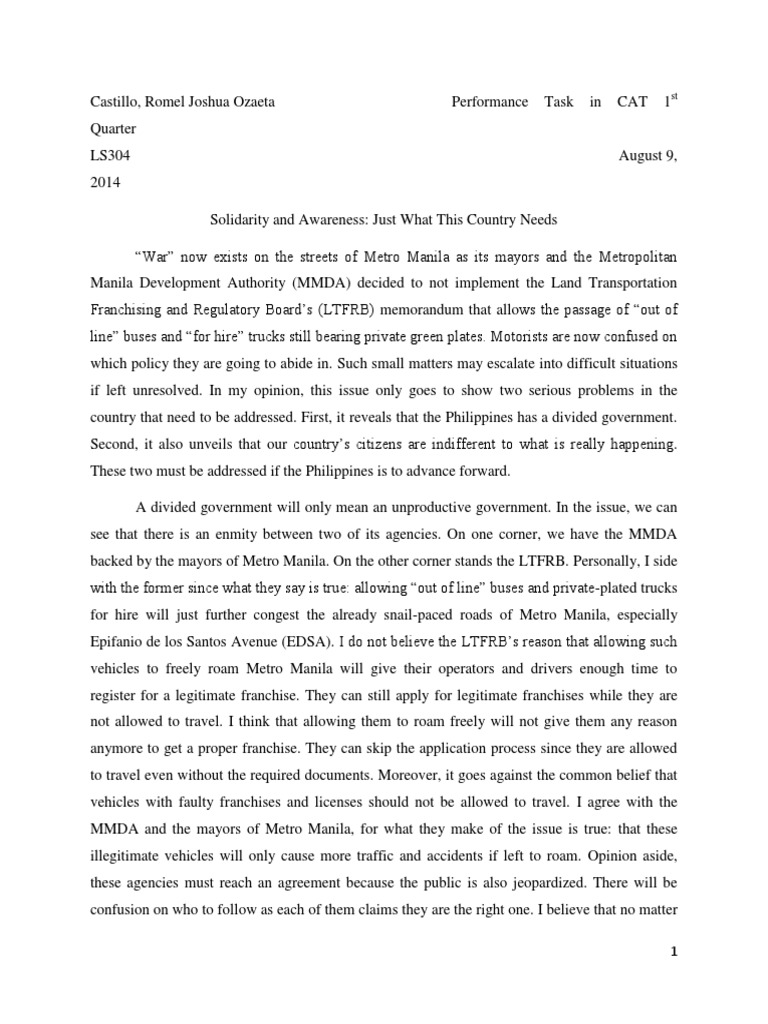 Watch metro manila film picture