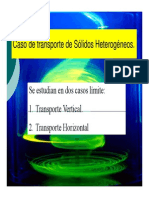 TranspHidro2 A