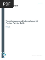Download VCE Vblock Systems 300 Physical Planning Guide Cisco  UCS by hemanth-07 SN236507850 doc pdf