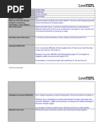 Download Lesson Plan Modal Verbs by Atiq Aslam SN236508200 doc pdf