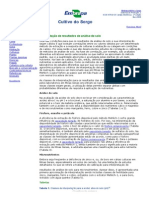 Interpretação de resultados de análise de solo.pdf
