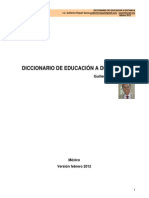 Diccionario EaD Roquet 2012-02-23