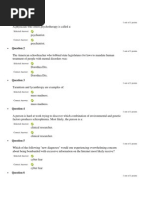 Download Quiz Answers by sxw1828 SN236514194 doc pdf