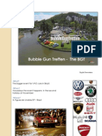 Bubble Gun Treffen2.pptx