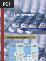 Download LTE_optimization by Riyad Ismail Saeed SN236514243 doc pdf