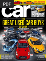 Cars | PDF | Volkswagen | Audi