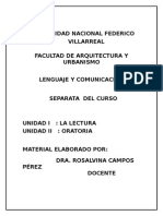 UNIDAD I- II (1)