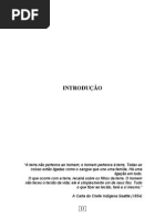 Cibern+®tica pedag+¦gica na era das redes--A +¦tica da educa+º+úo digital na contemporaneidade