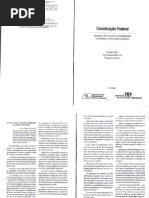 A Publicidade Comercial Dirigida ao Público Infantil - Vidal Serrano 