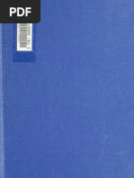 religiesdalusi01vascuoft