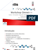 OmnetCurso Imobilis