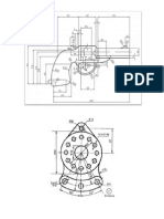 Figuras en 2D.docx