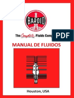 Manual de Fluidos de Perforación - Baroid_002
