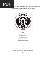 Download Revisi PPKC Pencegahan Pornografi by Lukman Arimarta SN236520643 doc pdf