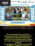 ds130267actividadfinalparte3-130908105806-