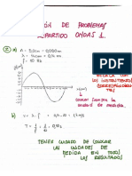 NuevoDocumento 1