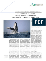 Biodiv75art2 PDF