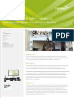 (En) Public Utility - Colombian Red Cross-20120918