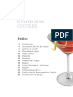 cocteles1