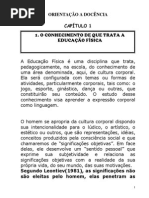 Apostila Metodologia Do Ensino Na Educacao Fisica_v2