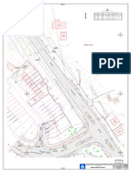 Survey of Urban Road