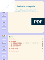 derivadasyprimitivastrasp.pdf