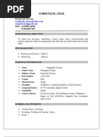 Download MBAbbaBanking and Finance by rangudasar SN23652612 doc pdf